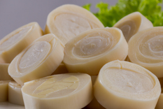 Palmitos Foto: Shutterstock