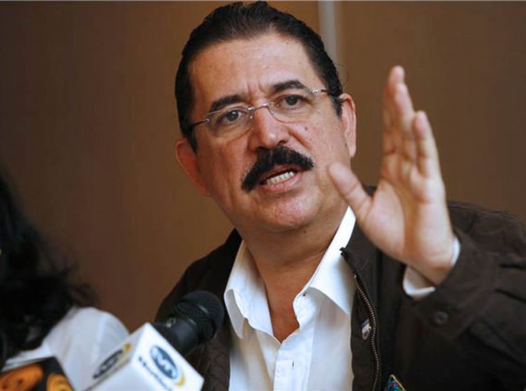 Foto: http://www.alterecohn.com/