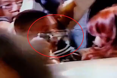 como esta cristina fernandez de kirchner tras el intento de asesinato como esta cristina fernandez de kirchner tras el intento de asesinato