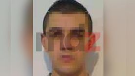 La condena por abuso sexual a una menor de edad fue ratificada por Casación, pero la pena de 10 años será revisada y reformulada. El rostro del abusador se censuró para preservar la identidad de la víctima. La condena por abuso sexual a una menor de edad fue ratificada por Casación, pero la pena de 10 años será revisada y reformulada. El rostro del abusador se censuró para preservar la identidad de la víctima.