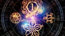 Los números de la suerte de hoy. Foto: Freepik Los números de la suerte de hoy. Foto: Freepik