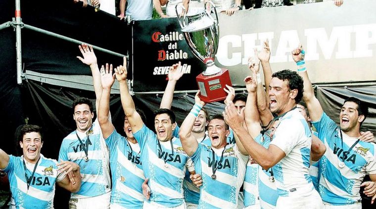 Foto: publicada en El Mercurio de Valparaíso