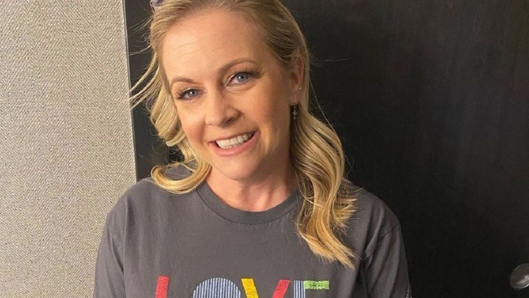 Foto: https://www.mdzol.com/napsix/2022/1/8/datos-que-no-conocias-de-melissa-joan-hart-la-protagonista-de-sabrina-otros-exitos-213511.html