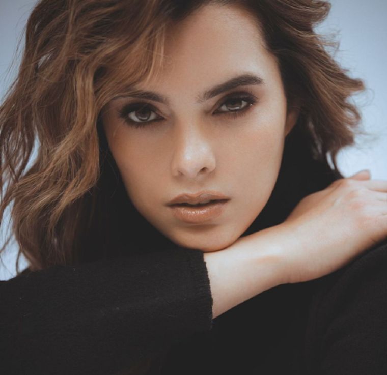 Rating Scarlet Gruber