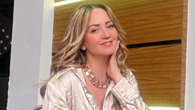 Mira las llamativas fotos de Andrea Legarreta y Erik Rubín juntos. Foto: Instagram