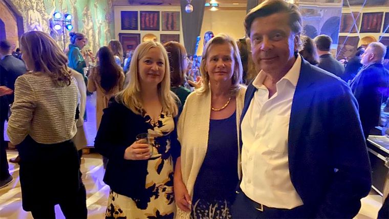 No te pierdas la galería de fotos, al final de la nota. Foto: FEDE CROCE / MDZ