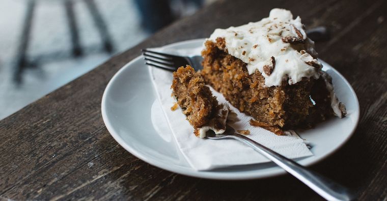 Foto: Designed by foodiesfeed / Freepik