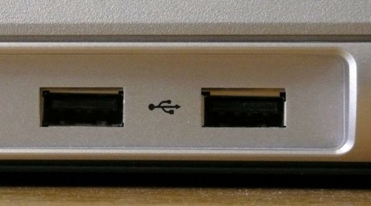 556043.jpg