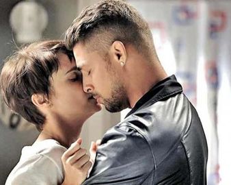 La segunda parte de Avenida Brasil se estrenaría en 2027. Créditos: Archivo MDZ