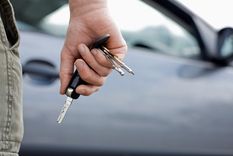 ¿Cómo saber si mi seguro es bueno?