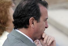 Foto: Alf Ponce / MDZ