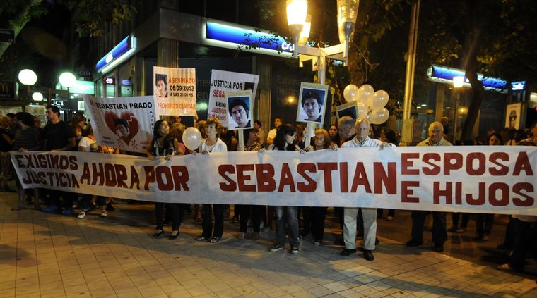 Foto: Alf Ponce / MDZ