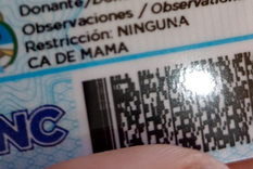 Verano 2026: ¿Qué documentos son obligatorios para circular por las rutas argentinas?