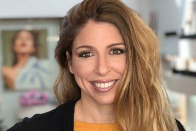MDZol | Flor Bertotti