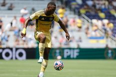 atento, boca: el equipo sudamericano que viene a la carga por luis advincula