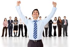 10 frases que te ayudaran a ser mejor lider