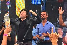 Foto: Prensa