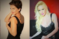 Foto: Gentileza Infobae.com