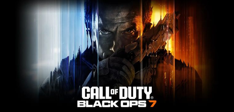 Call of Duty: Black Ops 7 aterrizó día uno en Xbox Game Pass Ultimate y PC Game Pass con 84 en Metacritic, pero sigue ausente en los planes Essential y Premium.