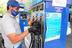 Foto: ALF PONCE MERCADO / MDZ