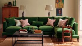Créditos de la foto: Love Your Home.