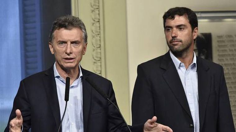 722767.jpg