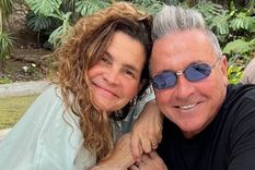 Marlene Rodríguez deslizó una enigmática frase en sus redes.