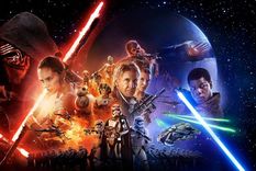 star wars vii suma 11 nominaciones a los mtv movie awards