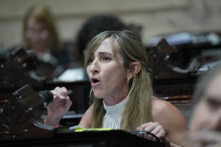 Foto: @LlanoMechi