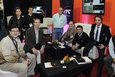 Foto: Alf Ponce / MDZ