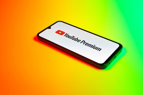 youtube premium aumenta un 50% sus tarifas en argentina youtube premium aumenta un 50% sus tarifas en argentina