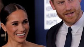 Foto: https://www.vanitatis.elconfidencial.com/casas-reales/2022-12-12/primeras-palabras-harry-meghan-documental-netflx-comunicado_3538307/