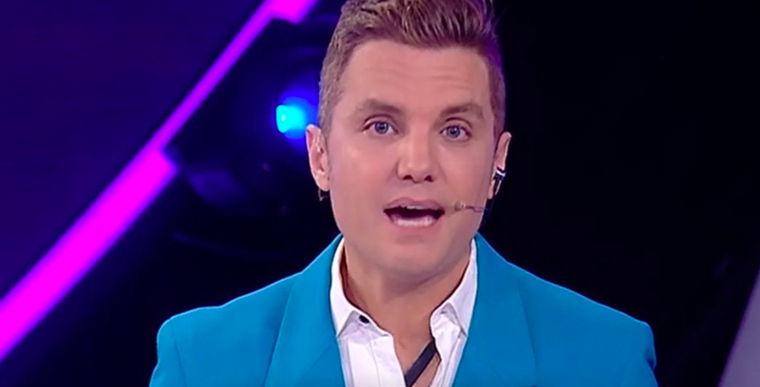 Gran Hermano sigue liderando el rating en la televisión argentina