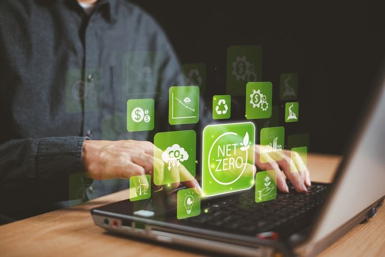 Arauco es al mayor compañía forestal del país y está liderando en generación distribuida con fuertes inversiones.