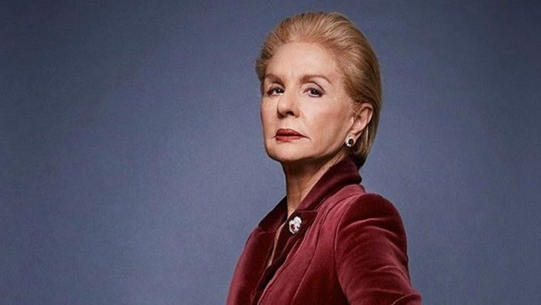 Foto: La Voz de Galicia