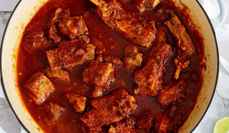 Esta receta es común en reuniones familiares por su rendimiento y sabor. Esta receta es común en reuniones familiares por su rendimiento y sabor.