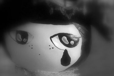 MDZol | ¿Se puede argumentar que no hubo maltrato porque no hay moretones?