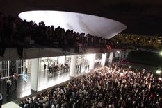 passe livre, 10 videos de la revolucion callejera de brasil passe livre, 10 videos de la revolucion callejera de brasil