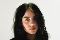 desgarrador: el testimonio de billie eilish sobre cuando casi acaba con su vida desgarrador: el testimonio de billie eilish sobre cuando casi acaba con su vida