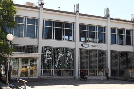 Consejo de la Magistratura: aprueban una profunda reforma en una importante área.