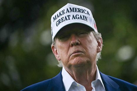 trump decidira si atacar o no iran en dos semanas, mientras europa busca una solucion diplomatica con teheran trump decidira si atacar o no iran en dos semanas, mientras europa busca una solucion diplomatica con teheran