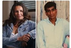 tremendo: hablo el acusado de haber secuestrado y violado a la surfista carmen greentree