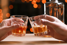 Foto: Life Savy - https://www.lifesavvy.com/p/uploads/2019/09/47a9b72d.jpg Foto: Life Savy - https://www.lifesavvy.com/p/uploads/2019/09/47a9b72d.jpg