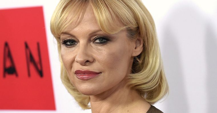 No lo lleves así...