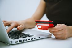 se consolidan los pagos electronicos en la pandemia