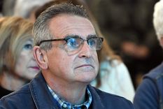 Foto: ALF PONCE MERCADO / MDZ