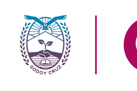 Municipalidad de Godoy Cruz LICITACION PÚBLICA Nº1034/2025