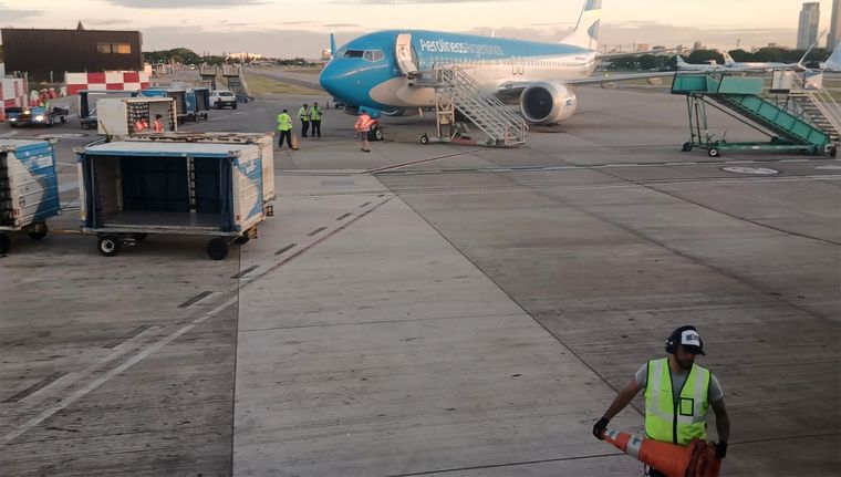 aerolineas argentinas aeroparque 3.jpg