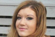 La joven trabajaba como acompañante La joven trabajaba como acompañante