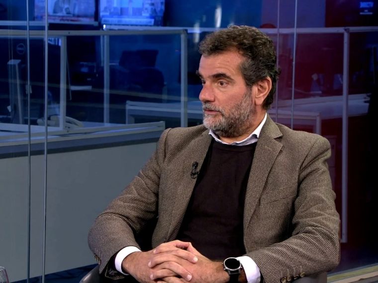 Paulino Rodrigues Foto: Facebook Paulino Rodrigues